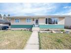 72 Fern Road, Red Deer, AB, T4N 4Z4 - house for sale Listing ID A2124904