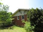 Home For Sale In New Ellenton, South Carolina