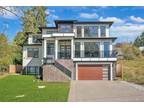 House for sale in Cedar Hills, Surrey, North Surrey, 10488 125 Street, 262894048