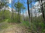 Plot For Sale In Chillicothe, Ohio