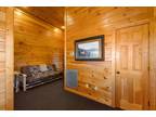 Home For Sale In Gatlinburg, Tennessee