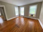 Condo For Rent In Norfolk, Virginia