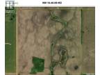 Holinaty Land 2, Porcupine Rm No. 395, SK, S0E 1H0 - farm for sale Listing ID