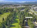 Apartment for sale in Courtenay, Crown Isle, 907/908A 366 Clubhouse Dr, 960293