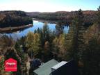 Two or more storey for sale (Lanaudière) #QN671 MLS : 14859651