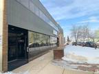 2Nd Floor 5108 47 St, Leduc, AB, T9E 6Y9 - commercial for lease Listing ID
