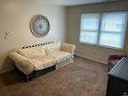 Condo For Rent In Lawrence, Kansas