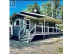 508 Bear Road, Marean Lake, SK, S0E 0E0 - house for sale Listing ID SK966141