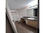 Rental listing in Waterloo, Waterloo. Contact the landlord or property manager