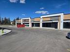 Street Sw, Calgary, AB, T2W 6G2 - commercial for sale Listing ID A2125483