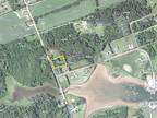Lot 2023-2 Gaspereaux Road, Gaspereau, PE, C0A 1R0 - vacant land for sale