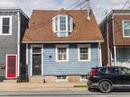 2355 Creighton Street, Halifax, NS, B3K 3R8 - house for sale Listing ID