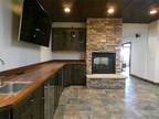 Home For Sale In Flaxville, Montana
