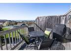 Condo For Sale In Plymouth, Massachusetts