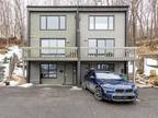 Two-storey, semi-detached for sale (Quebec North Shore) #QM514 MLS : 24028083