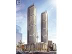 4902 -125 Blue Jays Way E, Toronto, ON, M5V 0C4 - lease for lease Listing ID