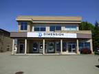 Office for lease in Chilliwack Proper South, Chilliwack, Chilliwack