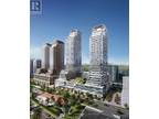 S2401 -8 Olympic Garden Dr, Toronto, ON, M2M 0B9 - lease for lease Listing ID
