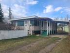 House for sale in Quesnel - Town, Quesnel, Quesnel, 763 Broughton Avenue
