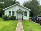 Home For Sale In Bossier City, Louisiana