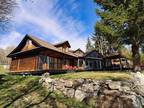 1149 Little Shuswap Lake Road, Chase, BC, V0E 1M2 - house for sale Listing ID