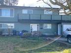 House for sale in Ladner Elementary, Delta, Ladner, 4726 45a Avenue, 262893341