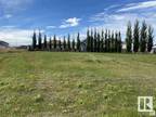 22 Monterey Estates, Wetaskiwin, AB, T9A 3T1 - vacant land for sale Listing ID