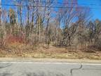 Plot For Sale In Lake Pleasant, New York
