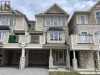 2425 Fall Harvest Cres, Pickering, ON, L1X 0G1 - house for lease Listing ID
