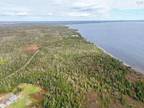 East Jeddore Road, East Jeddore, NS, B0J 1Y0 - vacant land for sale Listing ID
