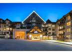 Apartment for sale in Benchlands, Whistler, Whistler, 202 4800 Spearhead Drive