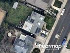 Foreclosure Property: Cape Cod Way