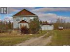 birdcroft Acreage, Laird Rm No. 404, SK, S0K 4R0 - house for sale Listing ID