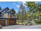 1 - 835 Lakeview Drive, Windermere, BC, V0A 1K3 - townhouse for sale Listing ID
