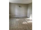 Condo For Rent In Tamarac, Florida