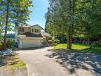 2114 Trident Pl, North Saanich, BC, V8L 5J4 - house for sale Listing ID 961387