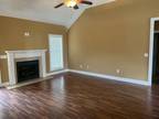 Home For Rent In Centerville, Georgia