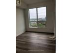 2005 -3121 Sheppard Ave E, Toronto, ON, M1T 3J7 - lease for lease Listing ID