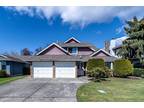 House for sale in Lackner, Richmond, Richmond, 5591 Jaskow Drive, 262893347