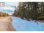 Lot 67 Kellys Point, Howley, NL, A0K 3E0 - vacant land for sale Listing ID
