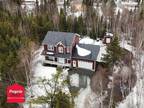 Two or more storey for sale (Abitibi-Témiscamingue) #QN377 MLS : 20273894