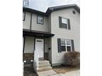 79 135 Pawlychenko Lane, Saskatoon, SK, S7V 1J8 - townhouse for sale Listing ID