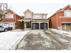 32 Charger Lane, Brampton, ON, L7A 3C1 - house for sale Listing ID W8232158