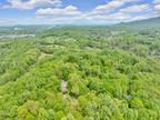 Plot For Sale In Johnson City, Tennessee