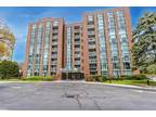 1225 North Shore Boulevard EUnit #204, Burlington, ON, L7S 1Z6 - lease for lease