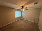 Home For Rent In Huffman, Texas