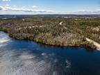 Lot 25 Gabarus Hwy, French Road, NS, B1K 3P9 - vacant land for sale Listing ID