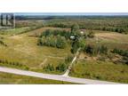 596525 Concession 10, Chatsworth (Twp), ON, N0H 1R0 - house for sale Listing ID