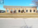 1 -1260 Terwillegar Ave, Oshawa, ON, L1J 7A5 - commercial for lease Listing ID