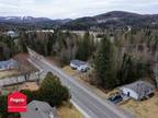 Vacant lot for sale (Laurentides) #QN502 MLS : 10436671